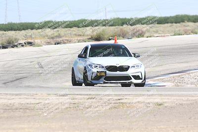 media/Jun-01-2024-CalClub SCCA (Sat) [[0aa0dc4a91]]/Group 1/Off Ramp 1015am/